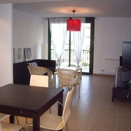 Apartamento En Cambrils Edificio Ciutadella Exterior photo