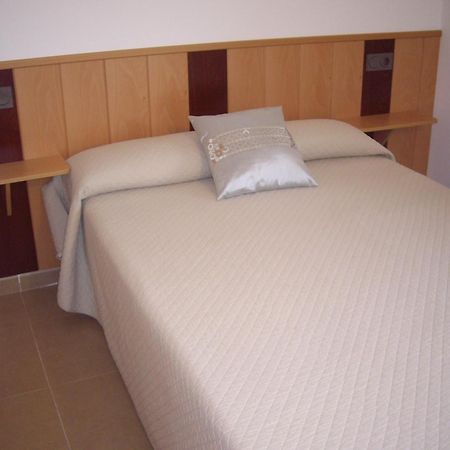 Apartamento En Cambrils Edificio Ciutadella Exterior photo