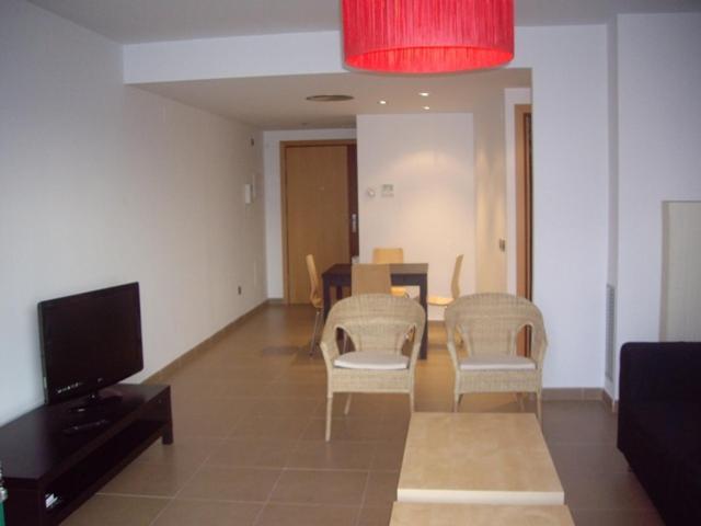 Apartamento En Cambrils Edificio Ciutadella Exterior photo